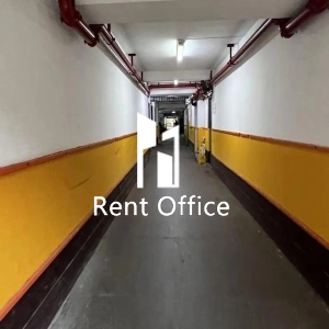 屯門工業中心C座-3