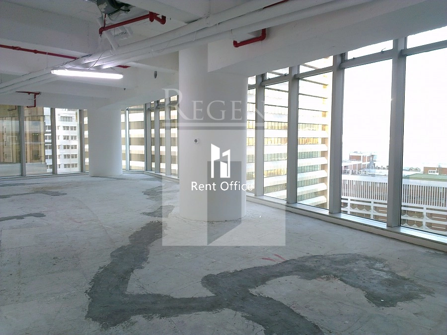 GOLDEN CENTRE (金龍中心)-RGP006021