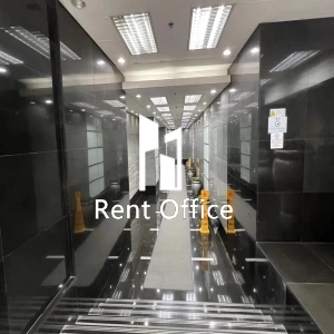 豐利工業中心-14