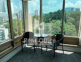 China Hong Kong City Block 06 (中港城 第06座)-RGP018687