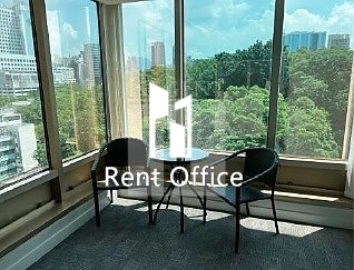 CHINA HONG KONG CITY BLOCK 06 (中港城 第06座)-RGP018687