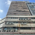 吉勝大廈