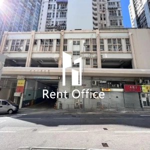 協興工業中心-4