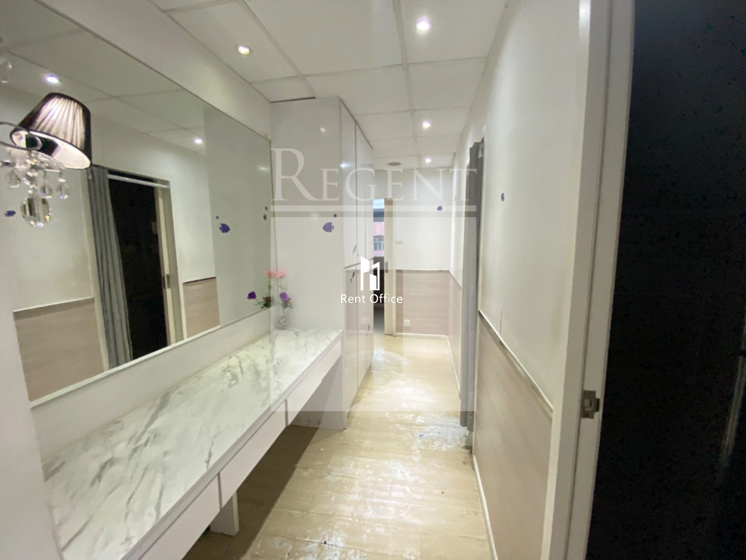 WAY ON COMMERCIAL BUILDING (維安商業大廈)-C0599340