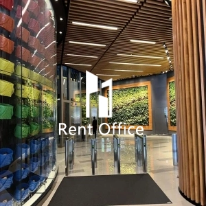 楼上集团中心-8