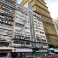 嘉榮工廠大廈
