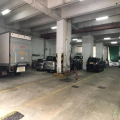 永業工廠大廈