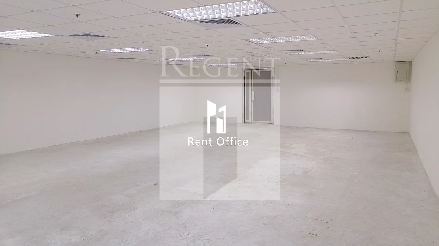 DUDDELL STREET 1 (都爹利街1号)-RGP011288