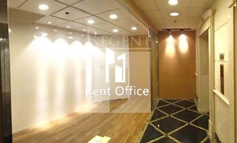 TIMES MEDIA CENTRE (卓凌中心)-RGP011767