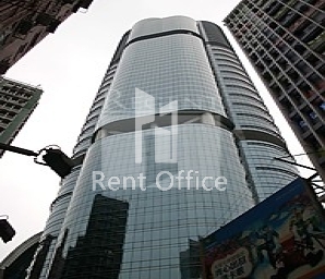 LANGHAM PLACE (朗豪坊)