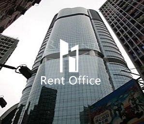 LANGHAM PLACE (朗豪坊)