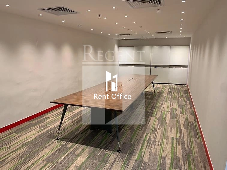 SKYLINE TOWER (宏天廣場)-RGP023482