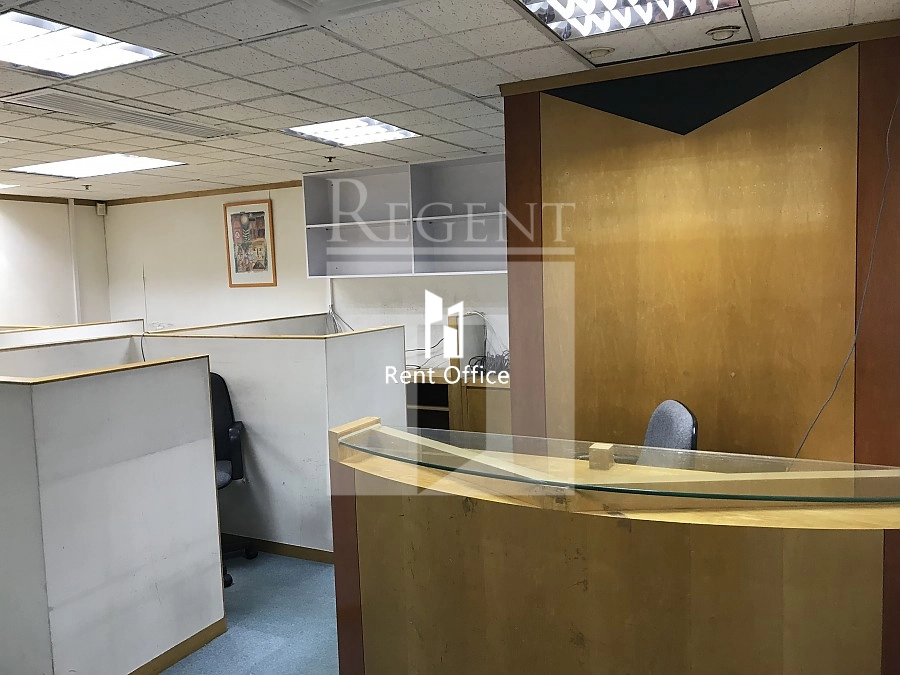 MULTIFIELD PLAZA (萬事昌廣場)-RGP016643