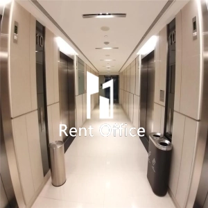 九倉電訊中心-5