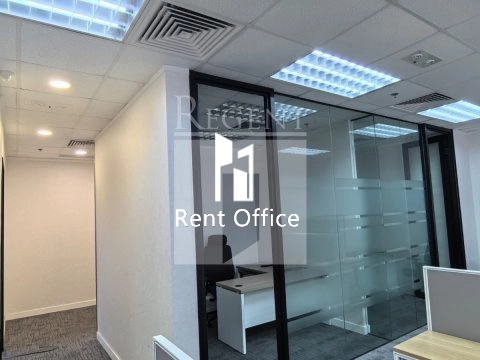 KING PALACE PLAZA (皇廷廣場)-RGP032666