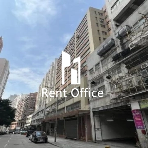 來得利工業大廈-3