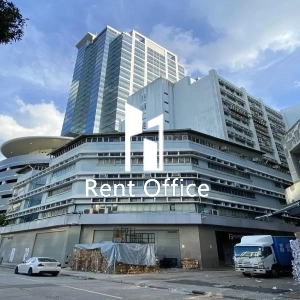 葵順工業中心-1