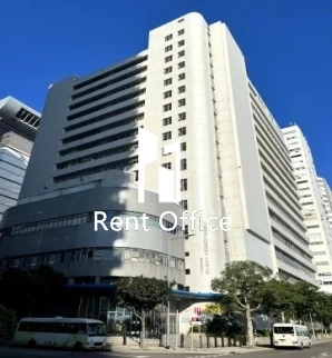 111 Lee Nam Road
