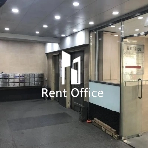 錦濱工業大廈-4