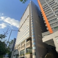 都會坊