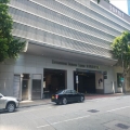 企業廣場三期