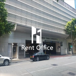 企业广场三期-6