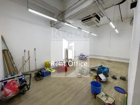 Leader Industrial Centre Block 02 (立泰工業中心 第02座)-RGP019222