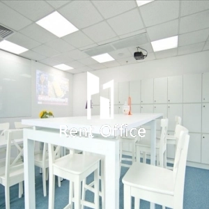 135 Commercial Centre, Bonham Street East