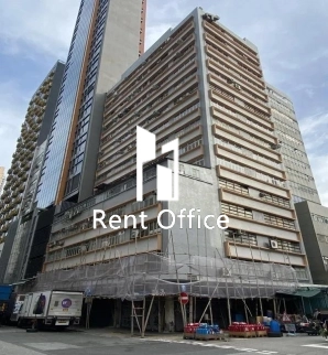 Wai Yick Industrial Building