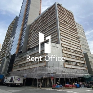 偉益工業大廈-0