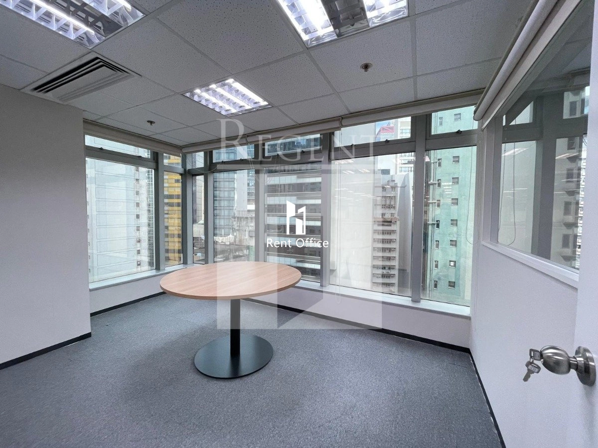 THE CHELSEA -C0571521