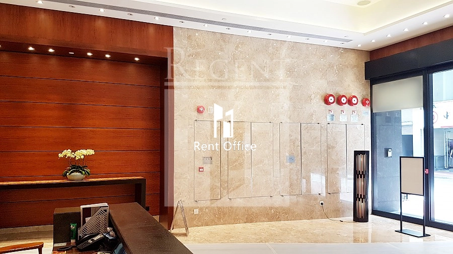 SKYWAY CENTRE (天威中心)-RGP017324