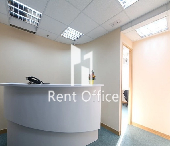 砵蘭街280號-旺角務式辦公室