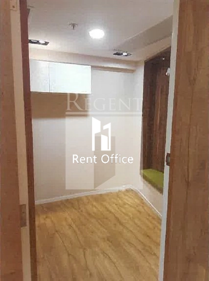 CHUANG'S TOWER (莊士大廈)-C0581887