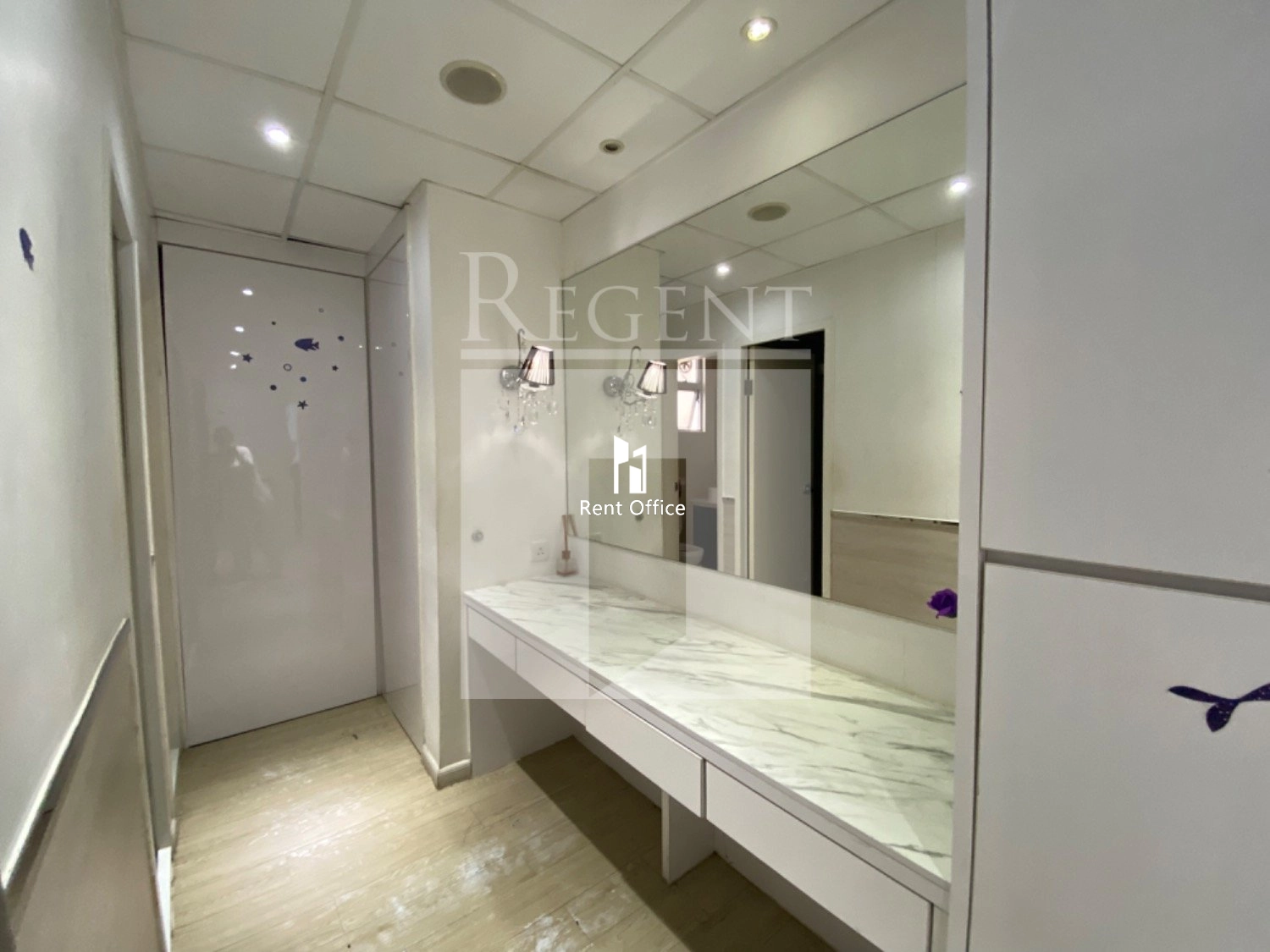 WAY ON COMMERCIAL BUILDING (維安商業大廈)-C0599340