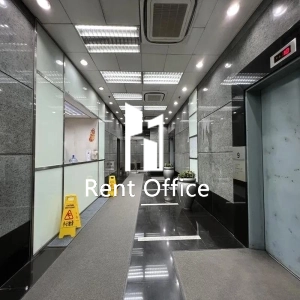 豐利工業中心-8