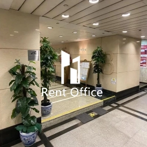 開聯工業中心B座-6