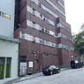 美基工業大廈