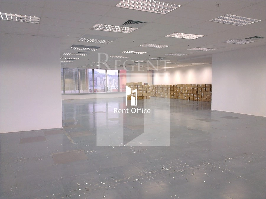 EXCHANGE TOWER (國際交易中心)-RGP5392531