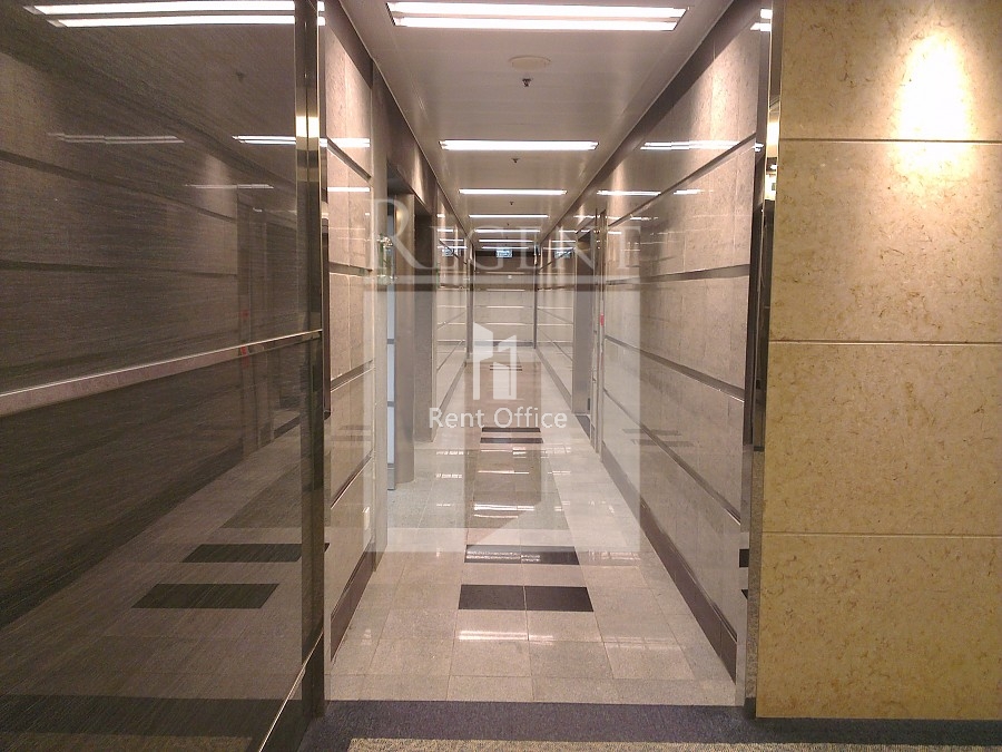 PROSPERITY PLACE (泓富廣場)-RGP004892