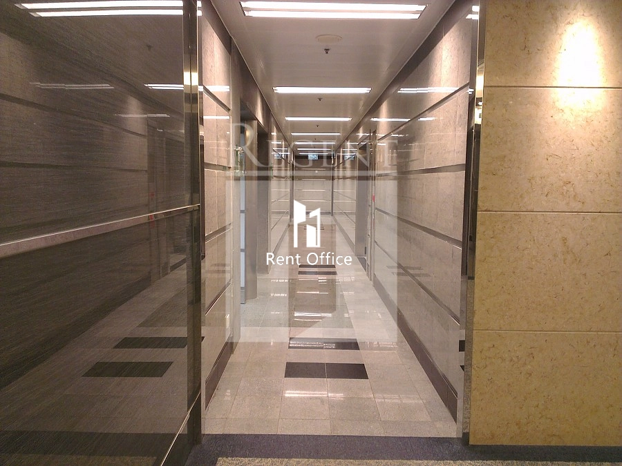 Prosperity Place (泓富廣場)-RGP004892