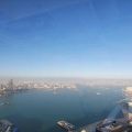 海傲