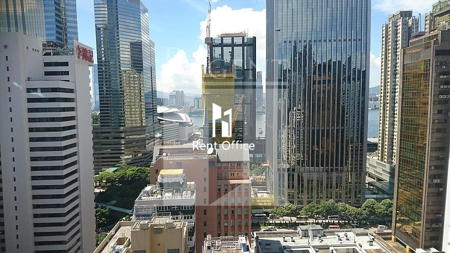 LOYONG COURT COMMERCIAL BUILDING (洛洋阁商业大厦)-RGP015427