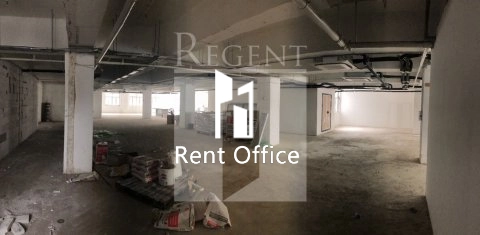 Hing Yip Centre (興業中心)-C0689640