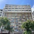 鴻昌工廠大廈