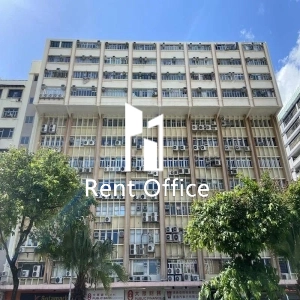 鴻昌工廠大廈-1