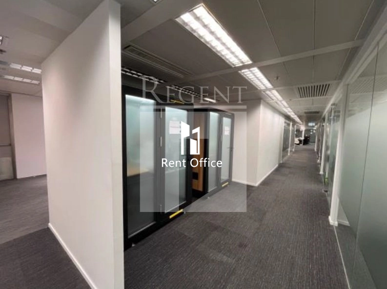 DAH SING FINANCIAL CENTRE (大新金融中心)-C0600893