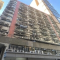兆威工業大廈
