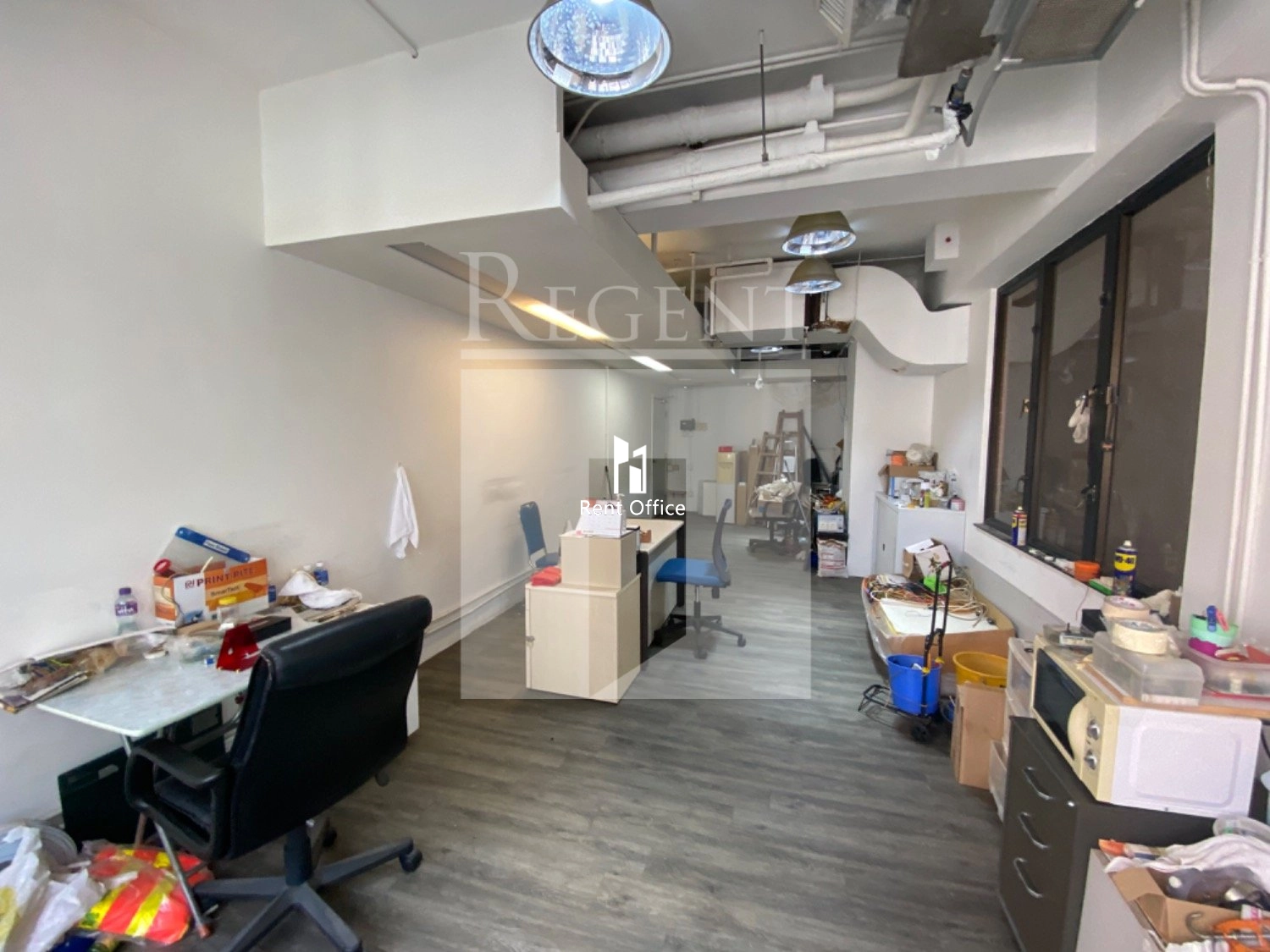 Nan Dao Commercial Building (南島商業大廈)-C0610261