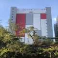 其士冷藏倉庫